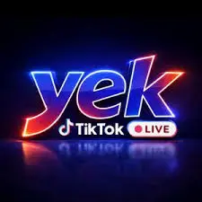 YEK Agency TikTok Ajansı